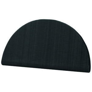 Uchwyt ręczny, półkrążek 1/2 3M 05792 do krążków Trizact 150mm