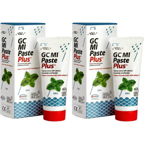 gc-mi-paste-plus-pasta-z-fluorem-mint-2x-xlak.png