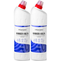 d-lux-kamien-i-rdza-plyn-cermika-wc-2x-xlak.png