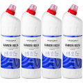 d-lux-kamien-i-rdza-plyn-cermika-wc-4x-xlak.png