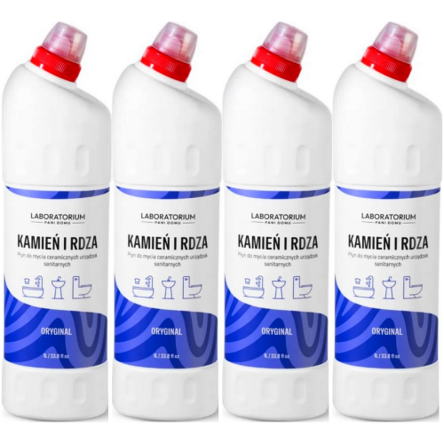 d-lux-kamien-i-rdza-plyn-cermika-wc-4x-xlak.png