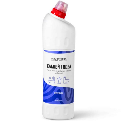 d-lux-kamien-i-rdza-plyn-cermika-wc-xlak.png