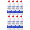 d-lux-kamien-i-rdza-plyn-cermika-wc-8x-xlak.png