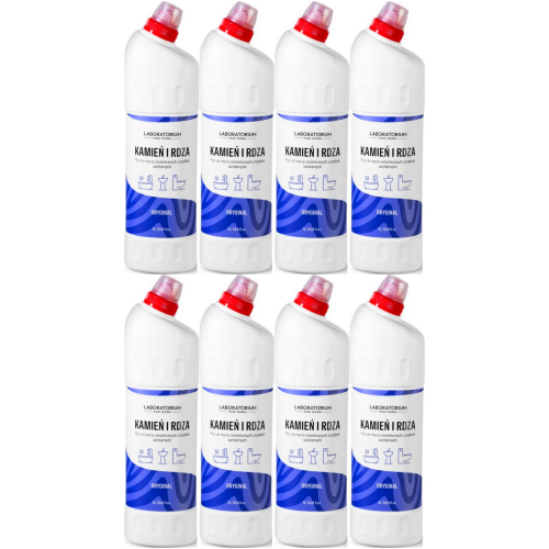 d-lux-kamien-i-rdza-plyn-cermika-wc-8x-xlak.png