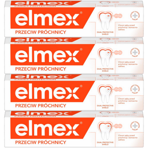 elmex-standard-pasta-przeciw-prochnicy-4x-xlak.png