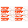elmex-standard-pasta-przeciw-prochnicy-8x-xlak.png