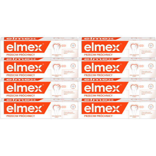 elmex-standard-pasta-przeciw-prochnicy-8x-xlak.png