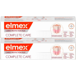 Pasta do zębów ELMEX Complete Care Szkliwo Dziąsła Próchnica 2x75 150ml