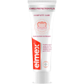 elmex-complete-care-pasta-do-zebow1x-xlak.png