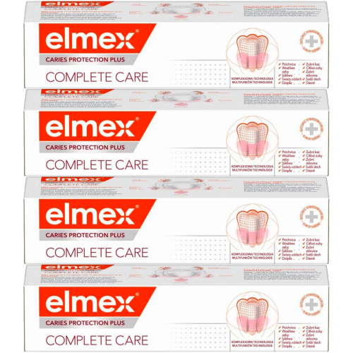 elmex-complete-care-pasta-do-zebow-4x-xlak.png