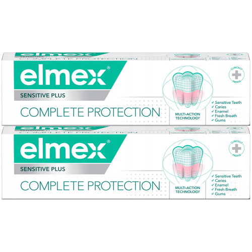 elmex-complete-protection-pasta-do-zebow-2x-xlak.png