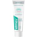 elmex-complete-protection-pasta-do-zebow-xlak.png