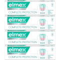 elmex-complete-protection-pasta-do-zebow-4x-xlak.png