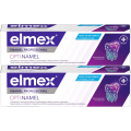 elmex-opti-namel-pro-pasta-do-zebow-2x-xlak.png