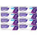 elmex-opti-namel-pro-pasta-do-zebow-8x-xlak.png