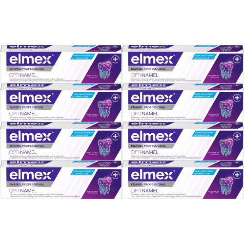 elmex-opti-namel-pro-pasta-do-zebow-8x-xlak.png