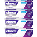 elmex-opti-namel-pro-pasta-do-zebow-4x-xlak.png