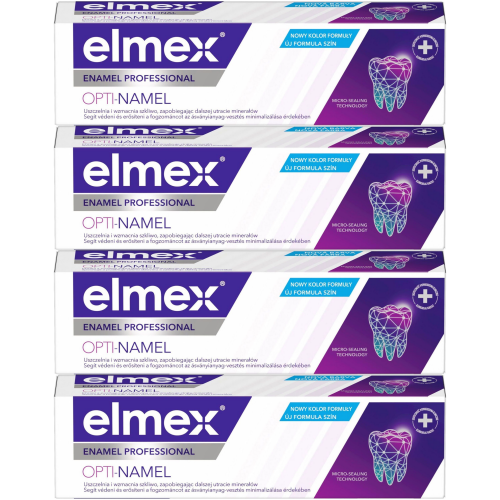 elmex-opti-namel-pro-pasta-do-zebow-4x-xlak.png
