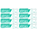 elmex-sensitive-delikatna-pasta-do-zebow-8x-xlak.png
