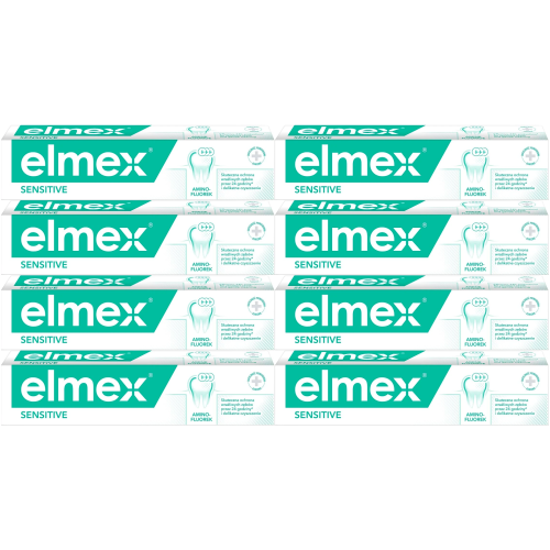 elmex-sensitive-delikatna-pasta-do-zebow-8x-xlak.png