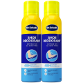 scholl-dezodorant-do-butow-antyperspirant-niebieski-2x-xlak.png