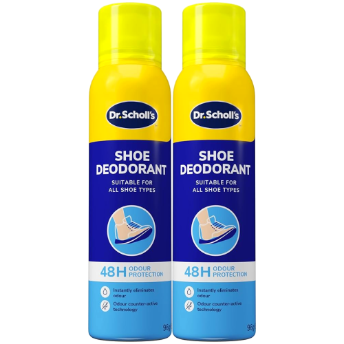 scholl-dezodorant-do-butow-antyperspirant-niebieski-2x-xlak.png