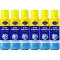 scholl-dezodorant-do-butow-antyperspirant-niebieski-6x-xlak.png