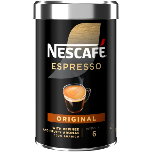nescafe-espresso-original-kawa-rozpuszczalna-1x-xlak.png