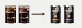Kawa-rozpuszczalna-Nescafe-Espresso-Intenso-100-Arabika-95g.jpeg