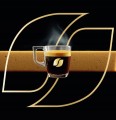 Kawa-rozpuszczalna-Nescafe-Espresso-Intenso-100-Arabika-95g-Marka-Nescafe.jpeg