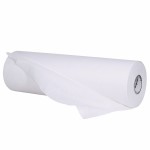 Materiał ochronny 3M Dirt Trap 36852 do zabepieczania kabiny lakierniczej 71cm x 91m