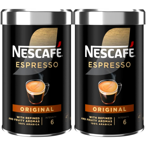 nescafe-espresso-original-kawa-rozpuszczalna-2x-xlak.png