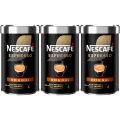 nescafe-espresso-original-kawa-rozpuszczalna-3x-xlak.png