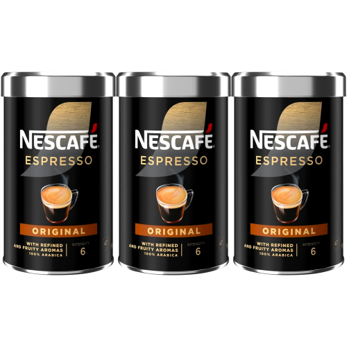 nescafe-espresso-original-kawa-rozpuszczalna-3x-xlak.png