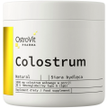 OstroVit-Colostrum-Wolowe-100-g-Suszona-Siara-Bydleca-30-Immunoglobuliny-xlak.png