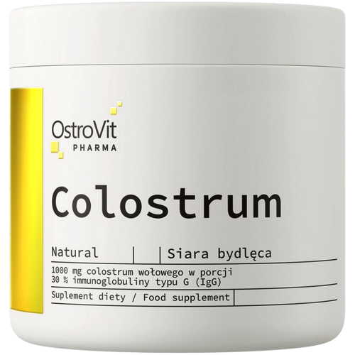 OstroVit-Colostrum-Wolowe-100-g-Suszona-Siara-Bydleca-30-Immunoglobuliny-xlak.png