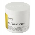 OstroVit-Colostrum-Wolowe-100-g-Suszona-Siara-Bydleca-30-Immunoglobuliny-Kod-producenta-5903933912455.jpeg