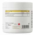 OstroVit-Colostrum-Wolowe-100-g-Suszona-Siara-Bydleca-30-Immunoglobuliny-Stan-opakowania-oryginalne.jpeg