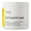OstroVit-Colostrum-Wolowe-100-g-Suszona-Siara-Bydleca-30-Immunoglobuliny.jpeg