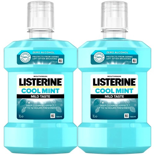listerine-cool-mint-mild-tase-lagodny-plyn-do-plukania-jamy-ustnej-2x-xlak.png