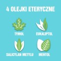 LISTERINE-Cool-Mint-plyn-do-plukania-jamy-ustnej-Lagodny-Smak-1000ml-Kod-producenta-0393606DDZ1L.jpeg