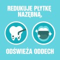 LISTERINE-Cool-Mint-plyn-do-plukania-jamy-ustnej-Lagodny-Smak-1000ml-Stan-opakowania-oryginalne.jpeg