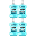 listerine-cool-mint-mild-tase-lagodny-plyn-do-plukania-jamy-ustnej-4x-xlak.png
