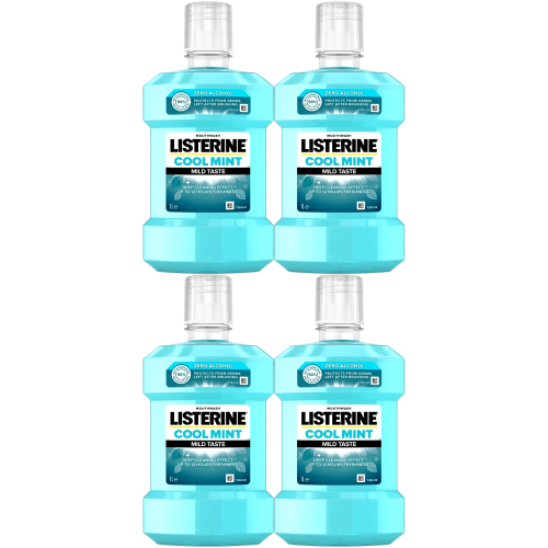 listerine-cool-mint-mild-tase-lagodny-plyn-do-plukania-jamy-ustnej-4x-xlak.png