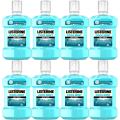 listerine-cool-mint-mild-tase-lagodny-plyn-do-plukania-jamy-ustnej-8x-xlak.png