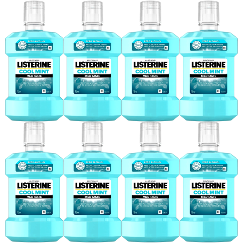 listerine-cool-mint-mild-tase-lagodny-plyn-do-plukania-jamy-ustnej-8x-xlak.png