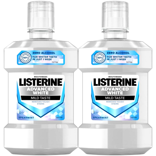 listerine-advanced-white-wybielajacy-plyn-do-plukania-jamy-ustnej-2x-xlak.png