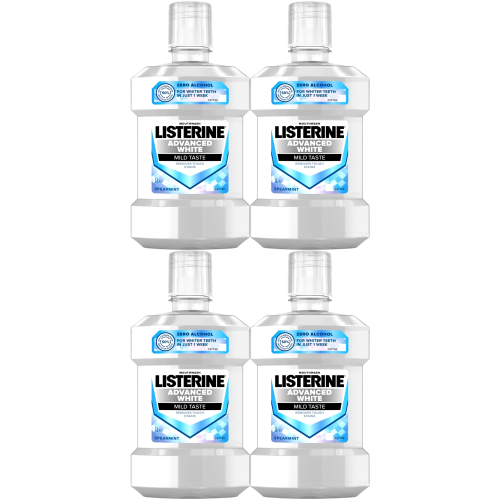 listerine-advanced-white-wybielajacy-plyn-do-plukania-jamy-ustnej-4x-xlak.png