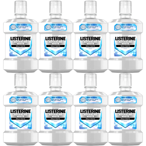 listerine-advanced-white-wybielajacy-plyn-do-plukania-jamy-ustnej-8x-xlak.png