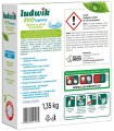 Tabletki-do-zmywarek-LUDWIK-All-In-One-Ekologiczne-75-szt-Marka-Ludwik.jpeg